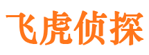 北川飞虎私家侦探公司